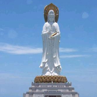 渡缘阁4一领路老师