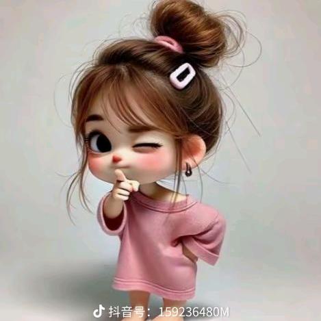 张安佳