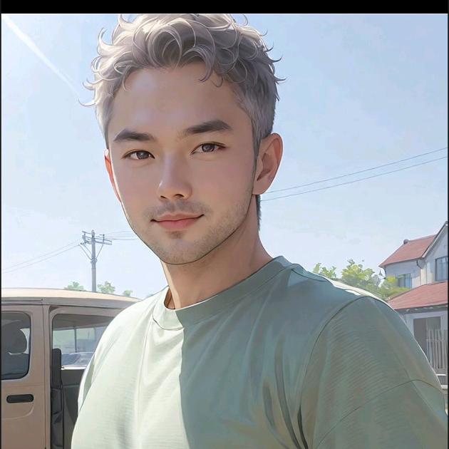 爱钓鱼的🎣🎣~小松鼠🐿️🐿️🐿