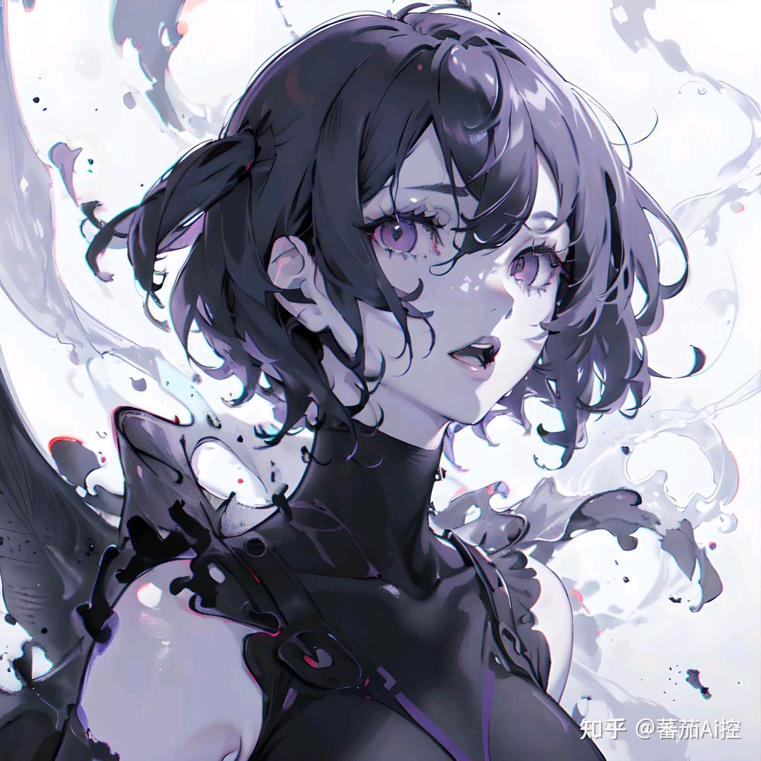 宇宙究极超级无敌哔哩啪啦最强超帅暴龙战士