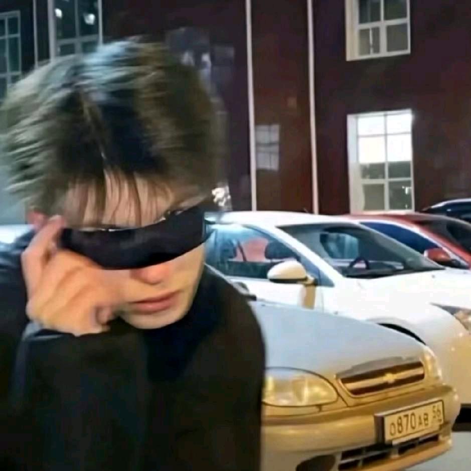 不爱上数学的数学课代表