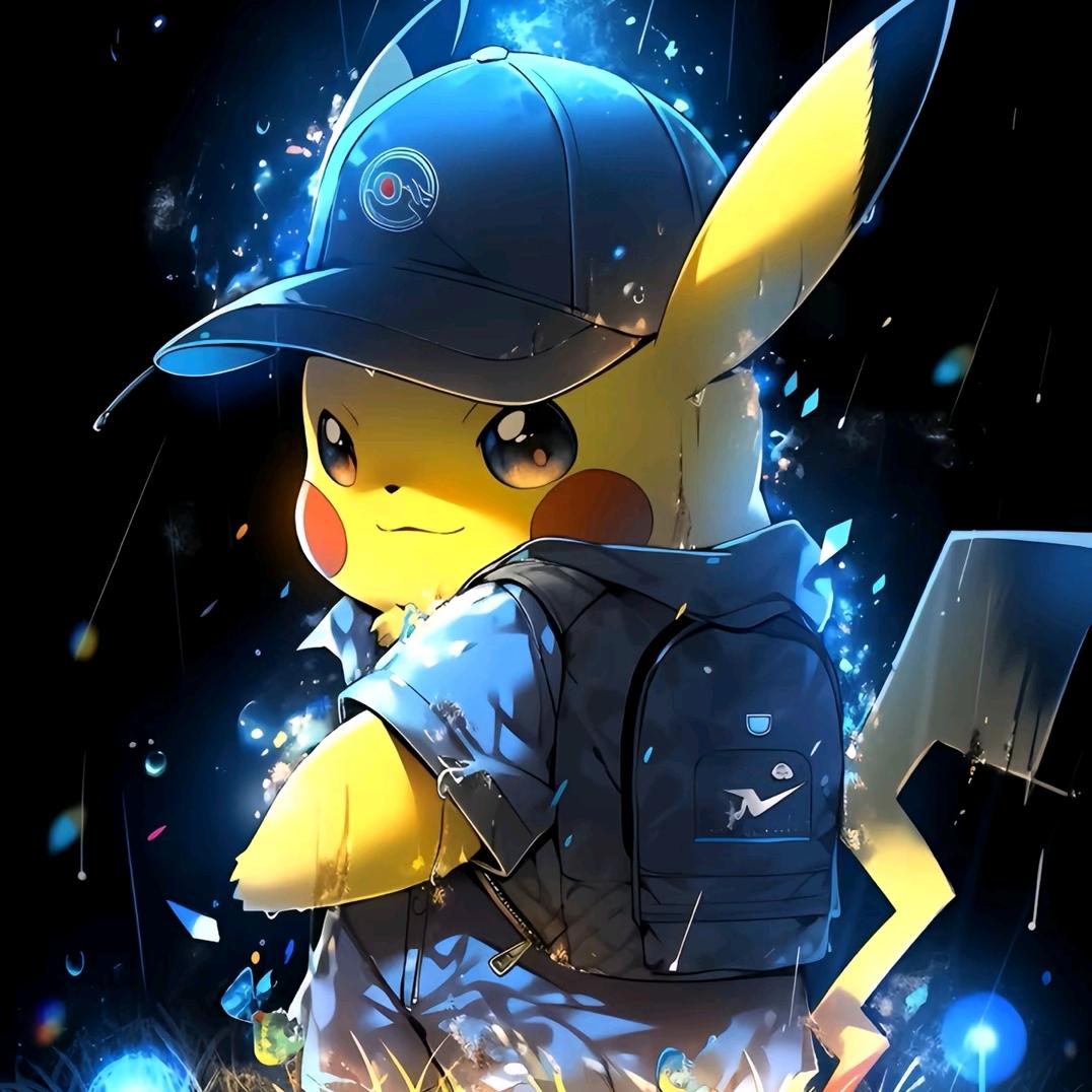 ★☆头像