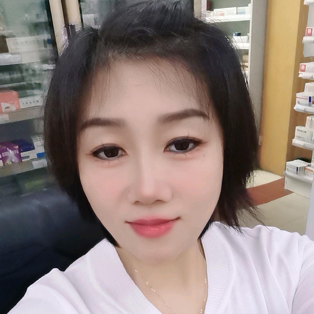 蓓蓓