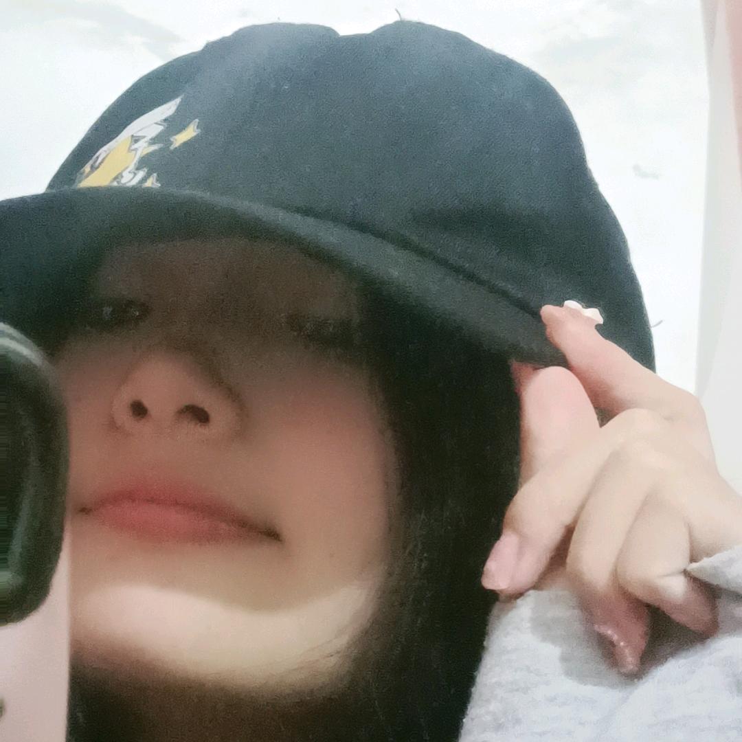ʚ橙子皮ɞ