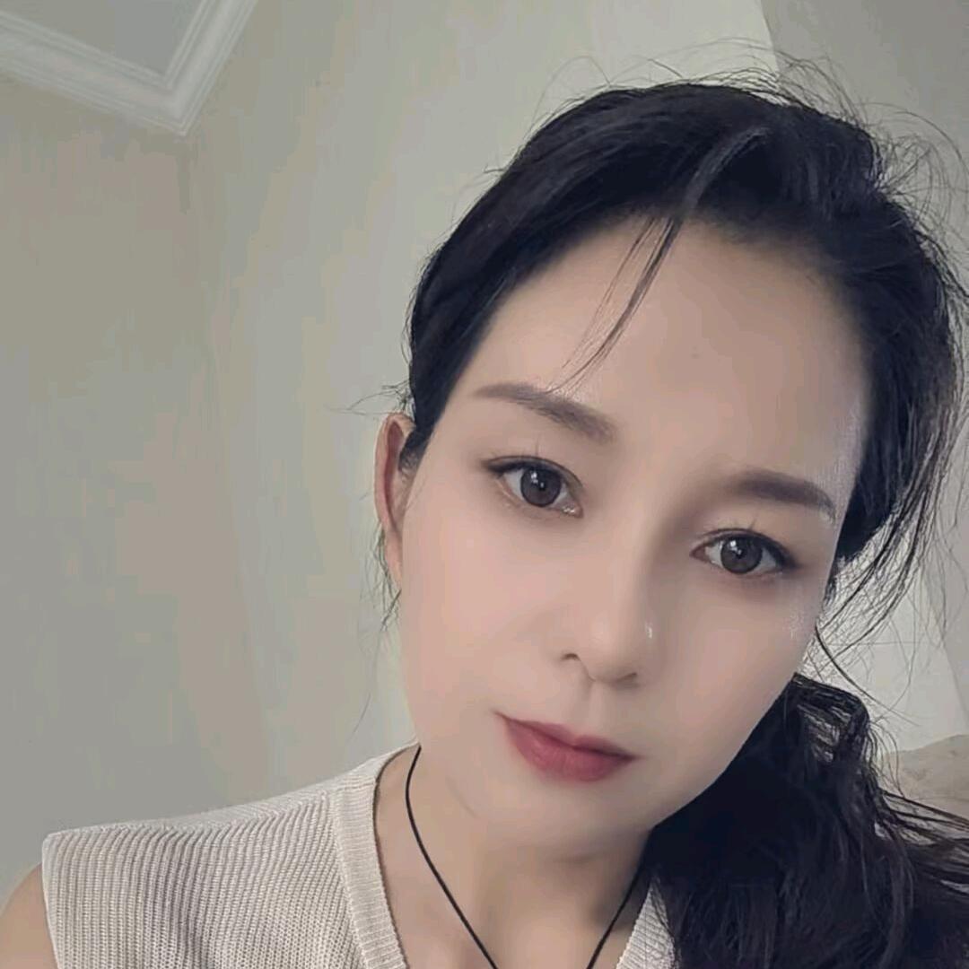 木槿