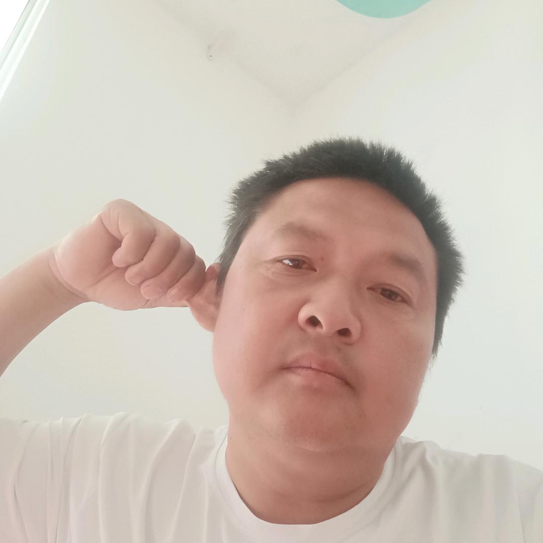 小桥流水