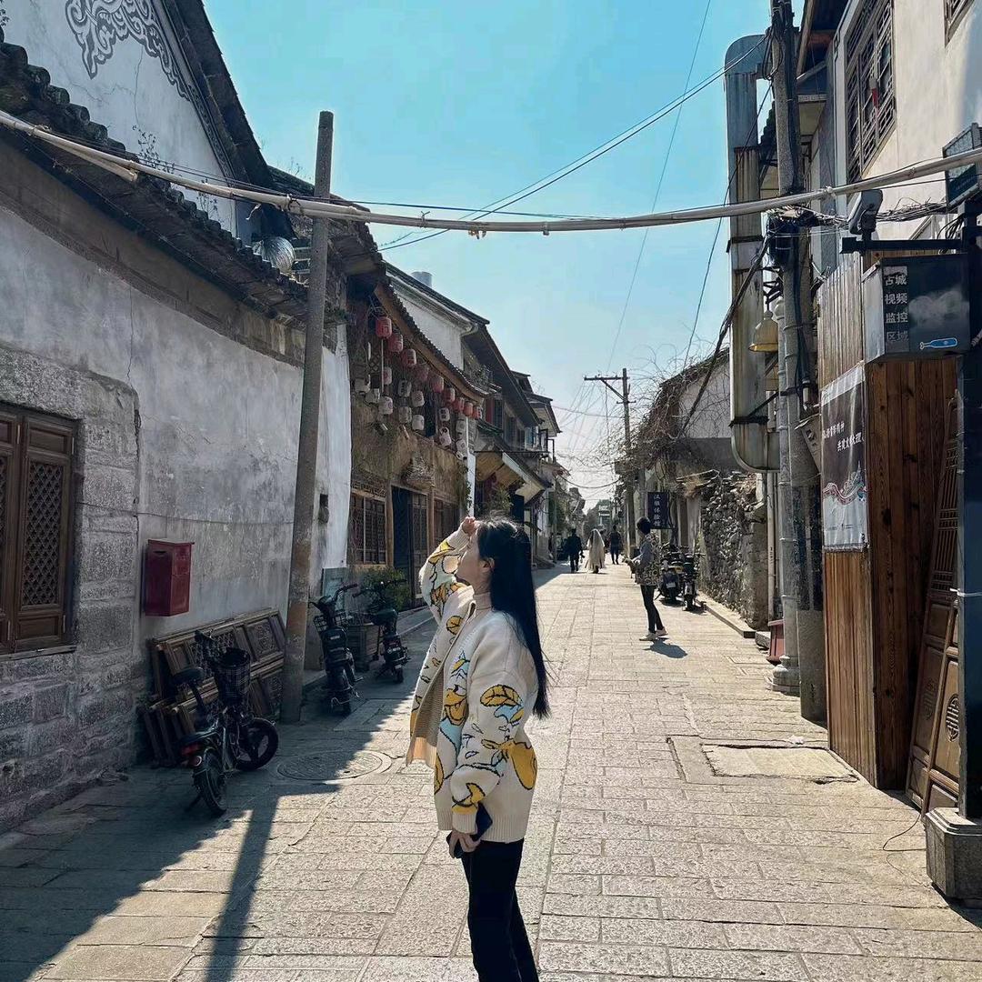 🍀不要草字头的微