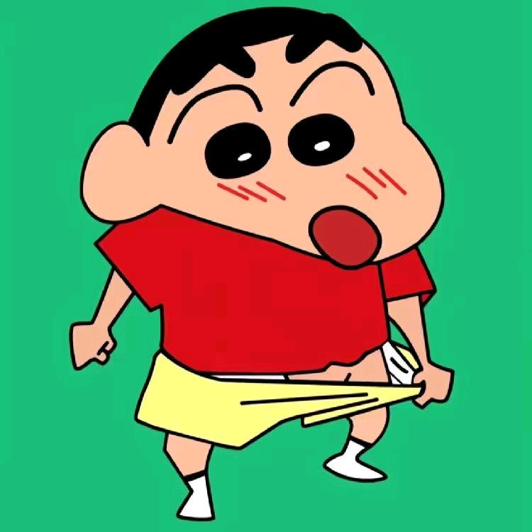 L🌟🌞我就是我🌙🌈