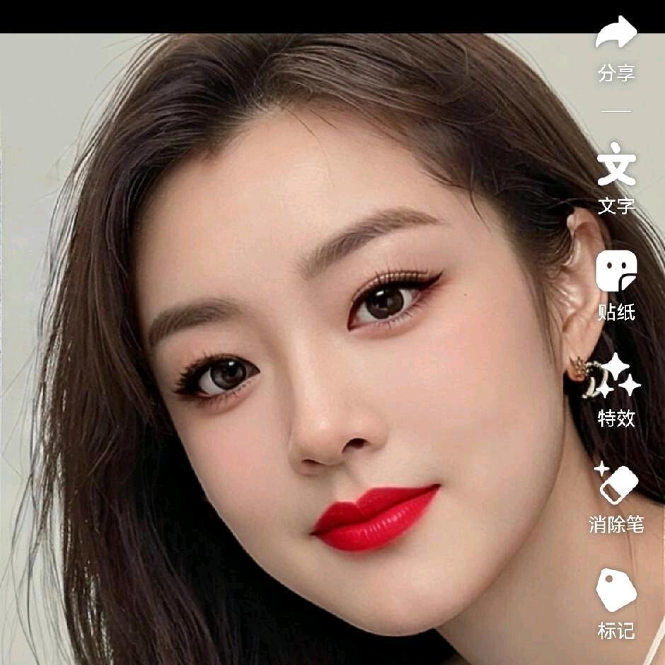 天使宝贝童装店