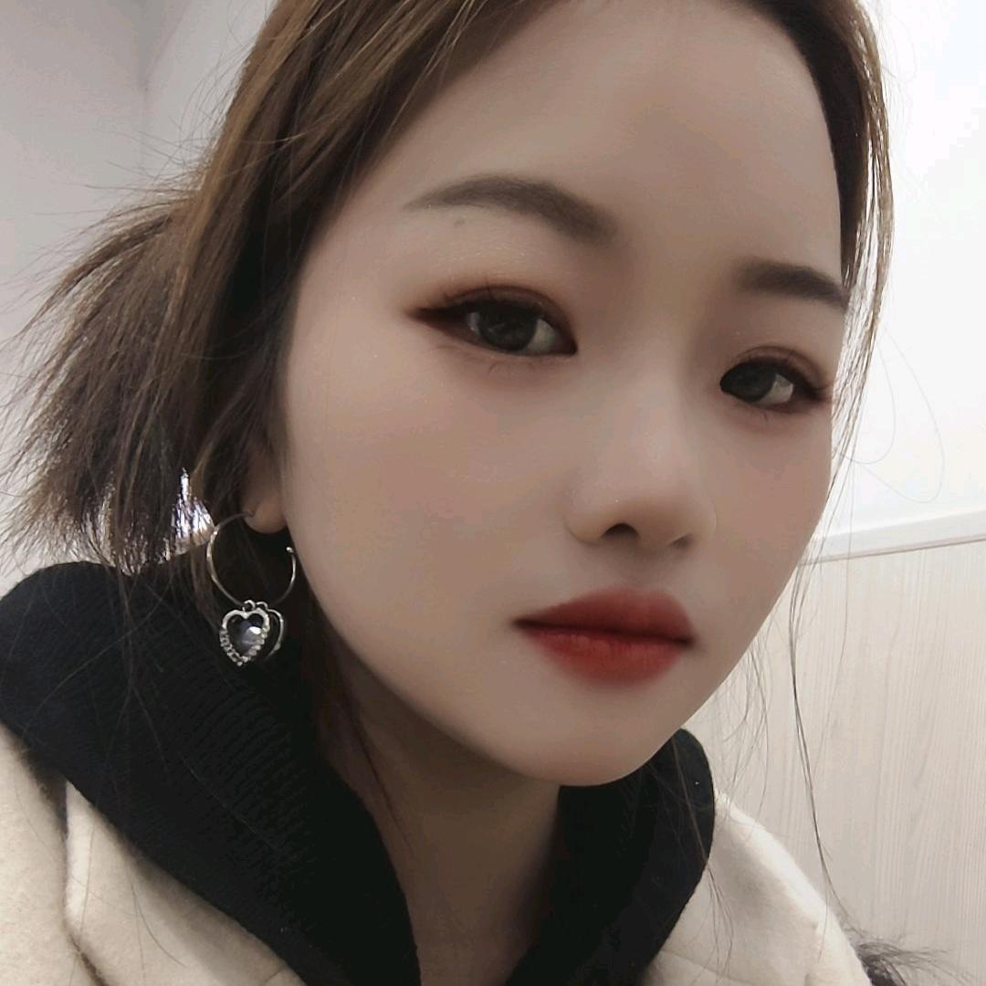 丫头❤️唯