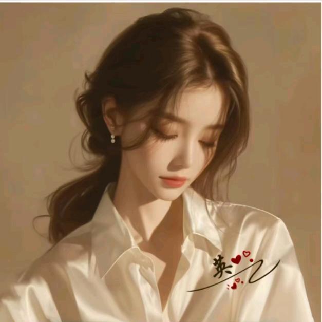 二胎宝妈