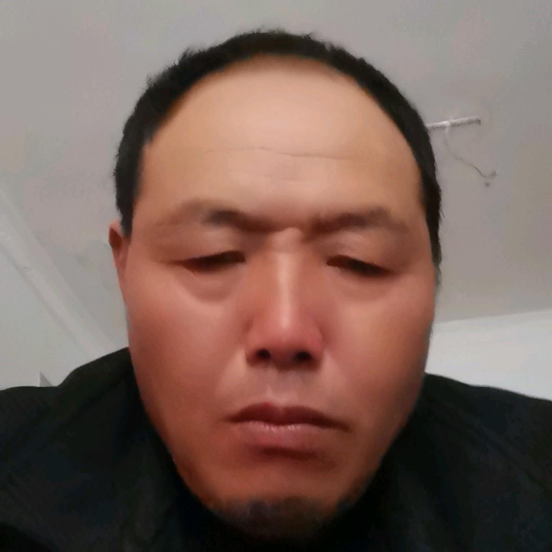 徐永常