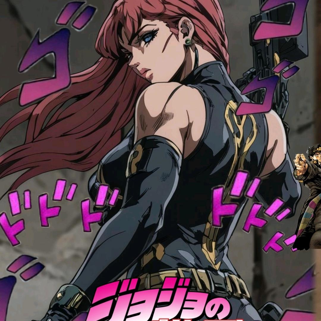 单带狂（三角洲行动）