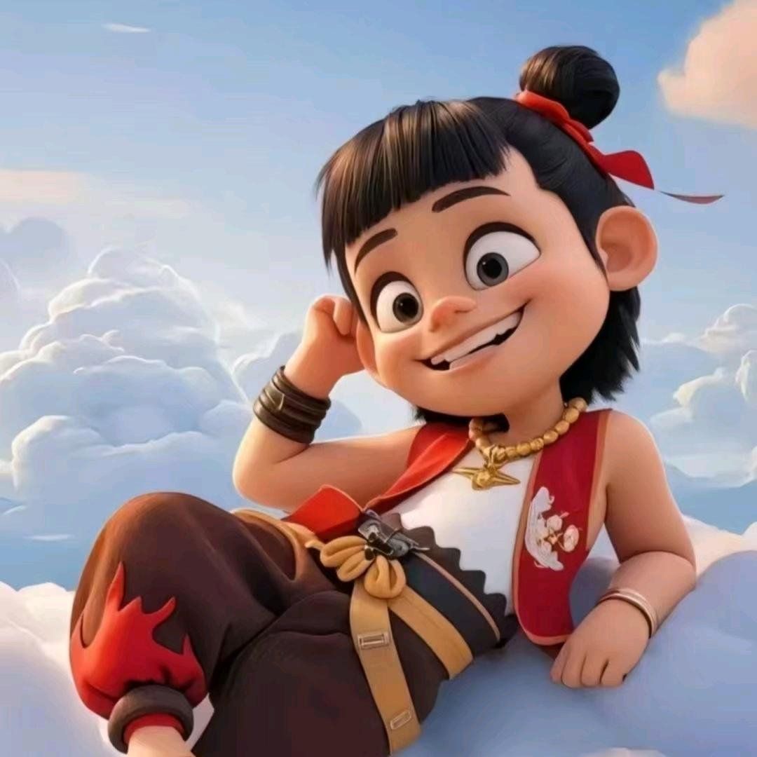 *倾听*