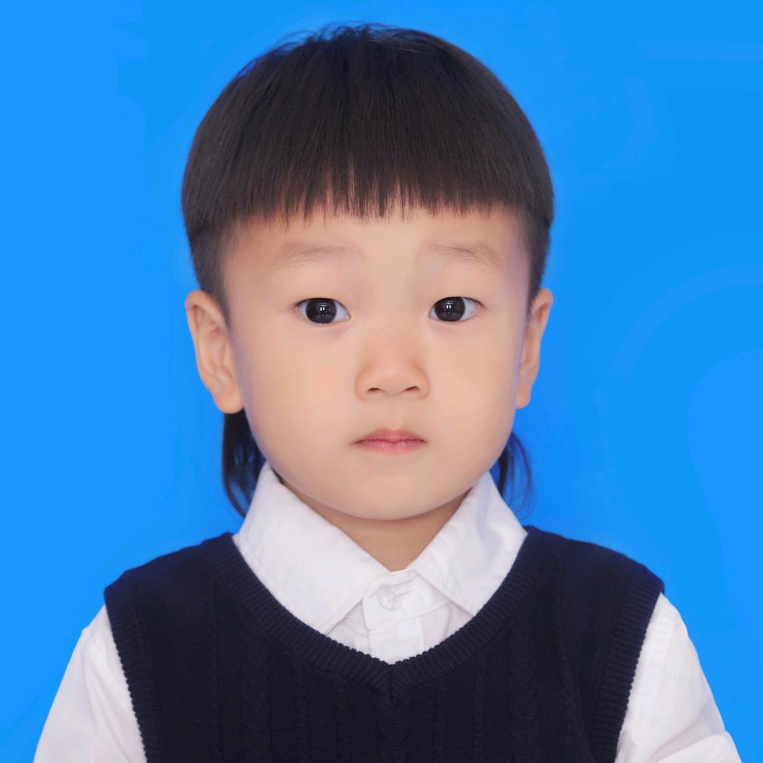 请叫我赵小圈
