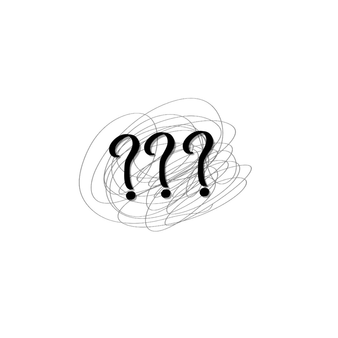 H.