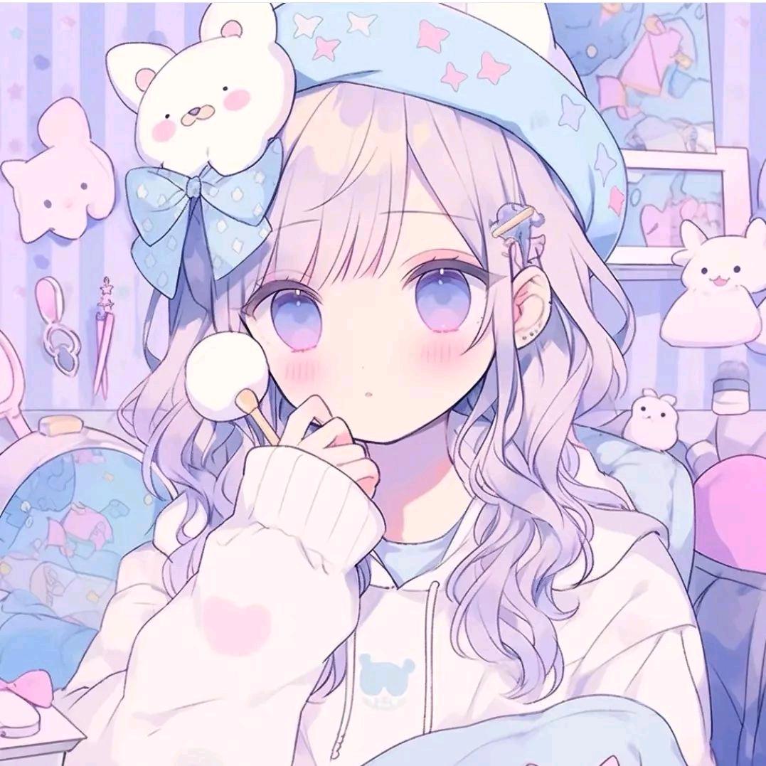未闻