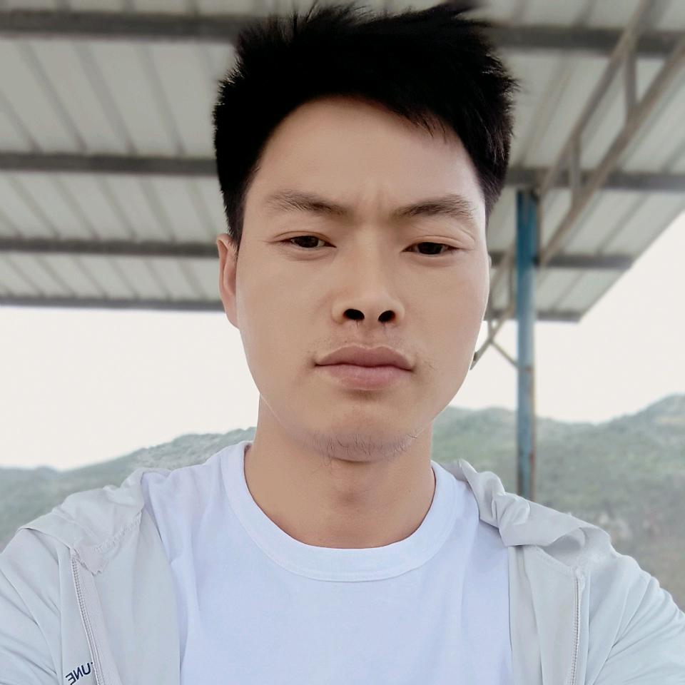 橘子批发小袁