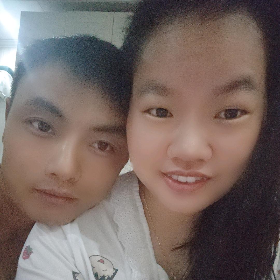 💞丹丹🌷