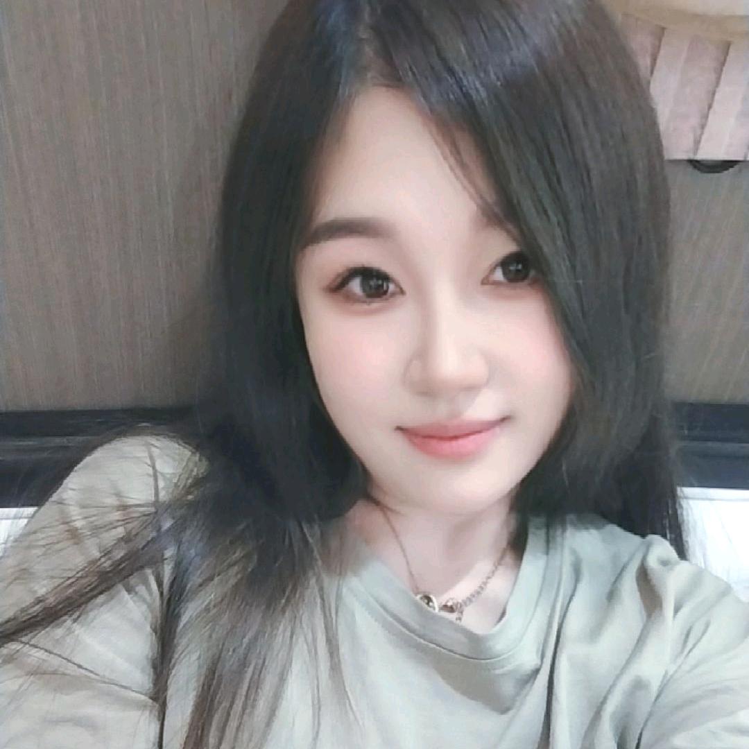 小夏