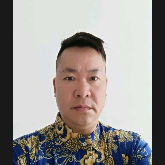 天天心情好