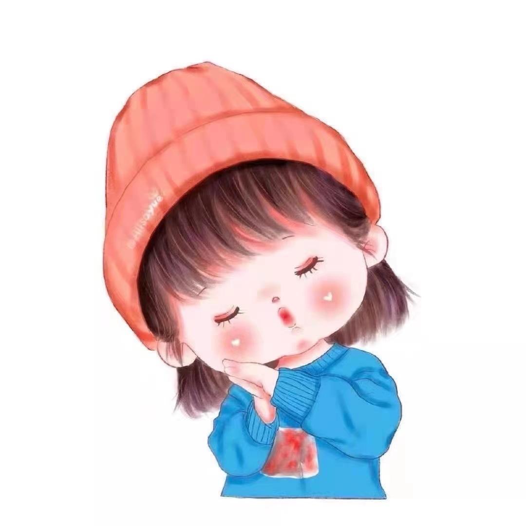 22十二月