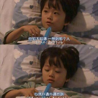 是橙子不是🍊