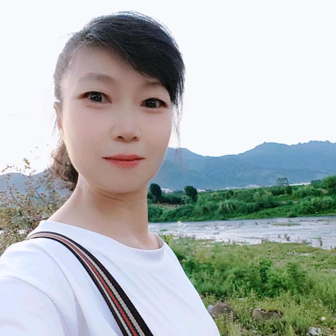 杜姐