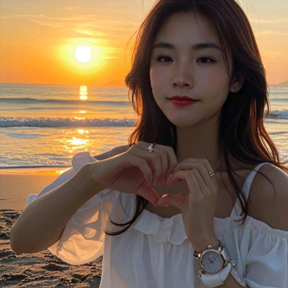 🕊꧔ꦿ᭄雷💞海💞琪꧔ꦿ᭄🕊