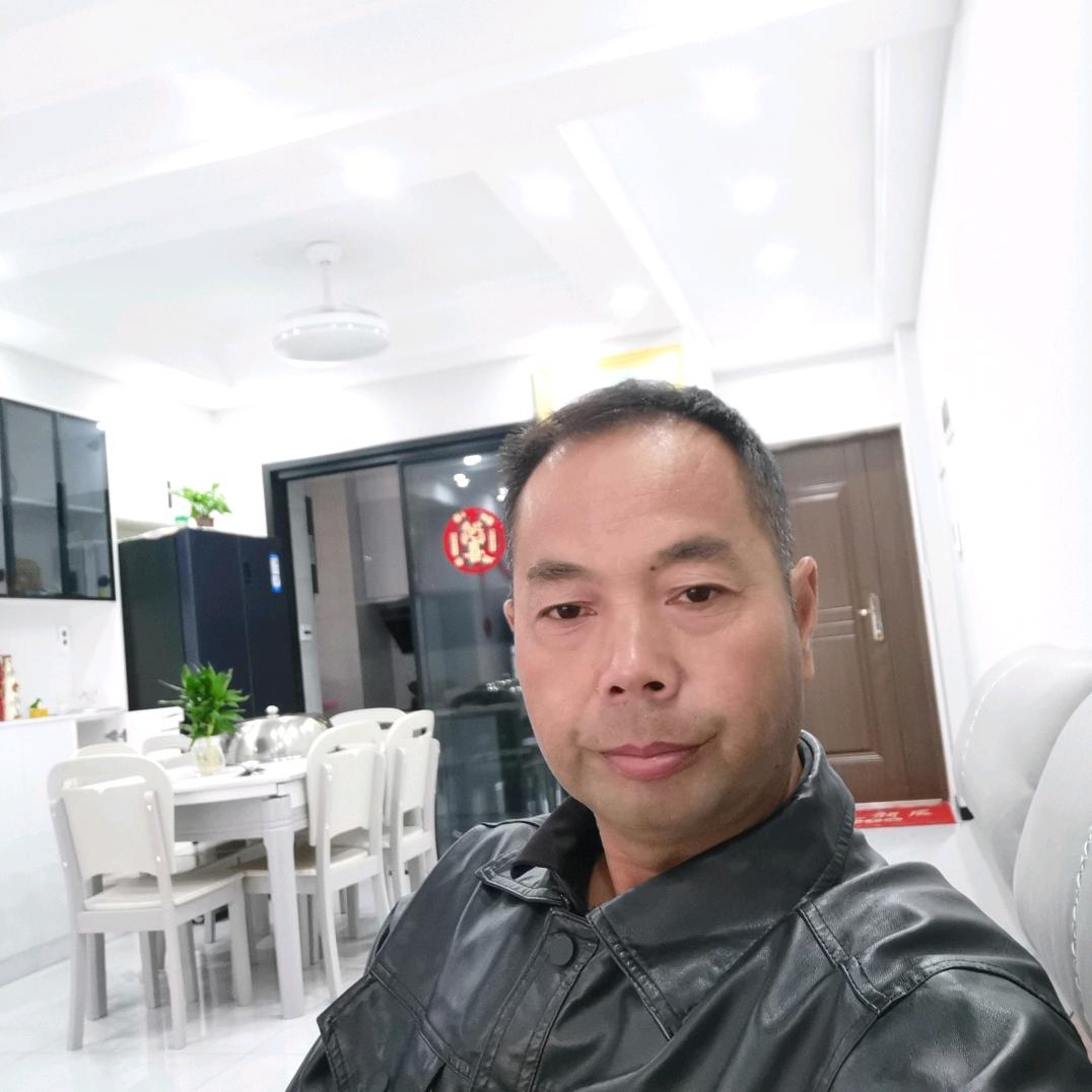 干就完了zyf