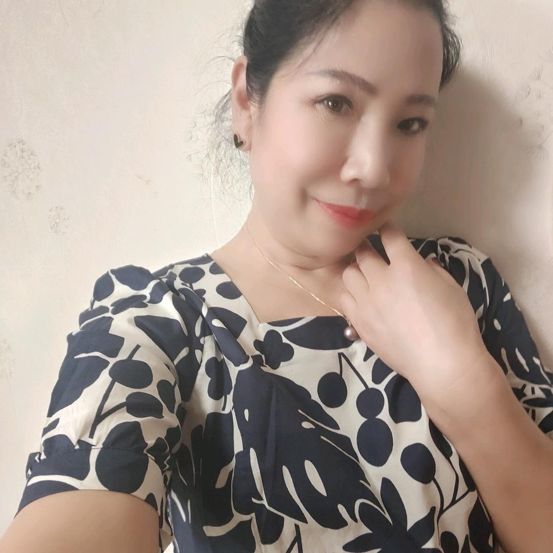 北郊玲姐