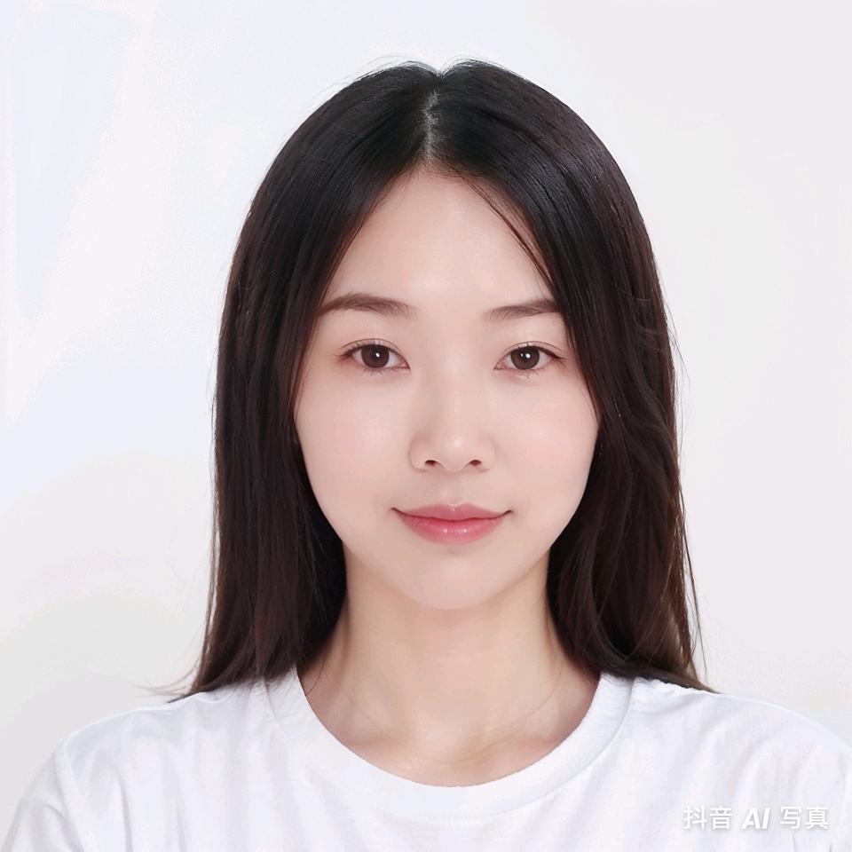 大嫫