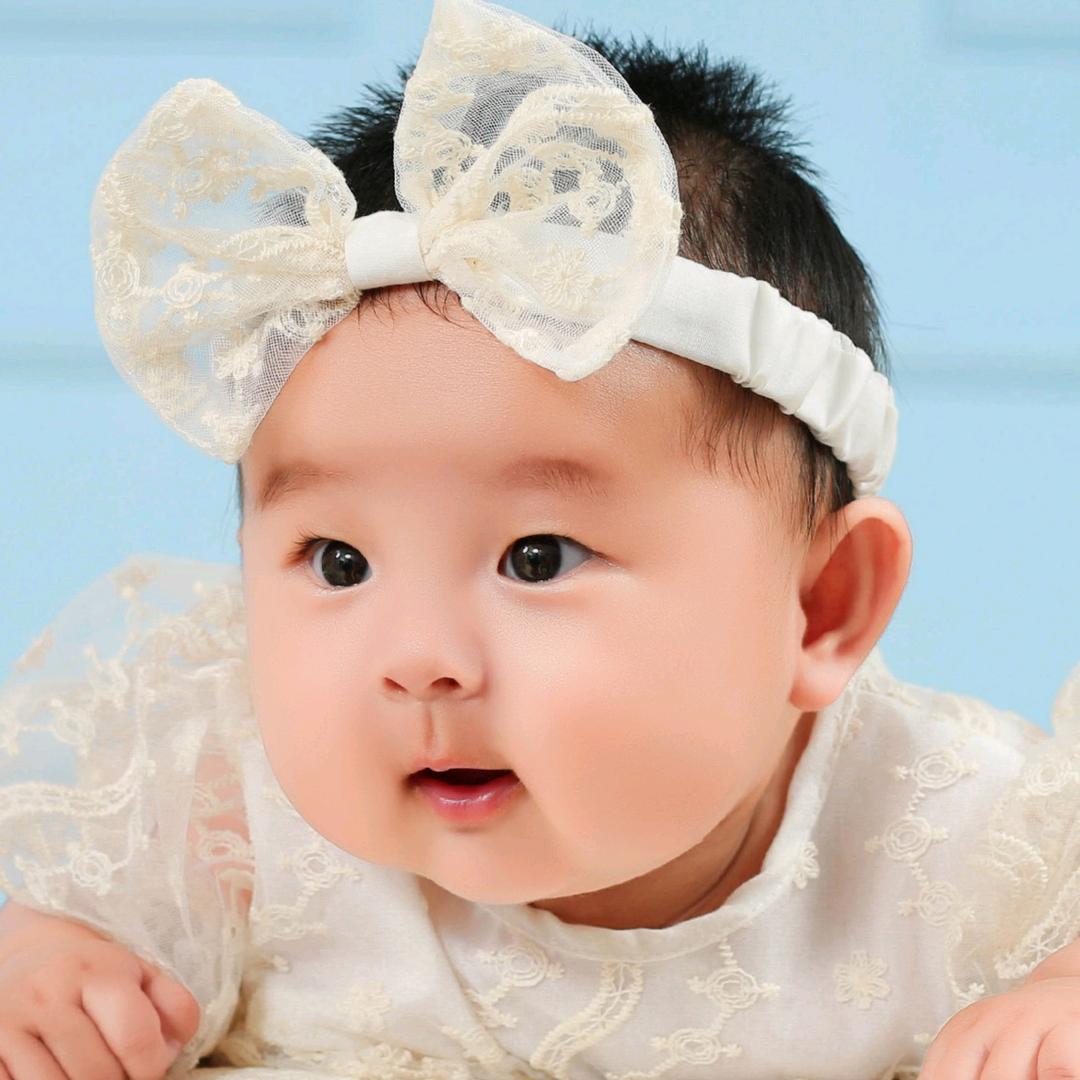 夫子哥