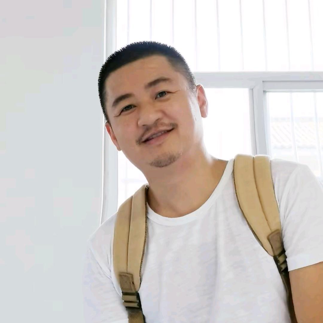 大飞