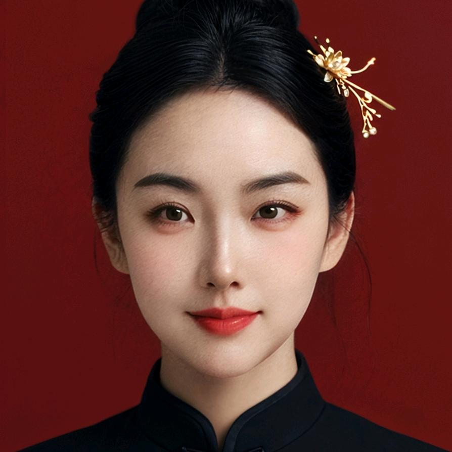 @苗苗老师🧑‍🏫