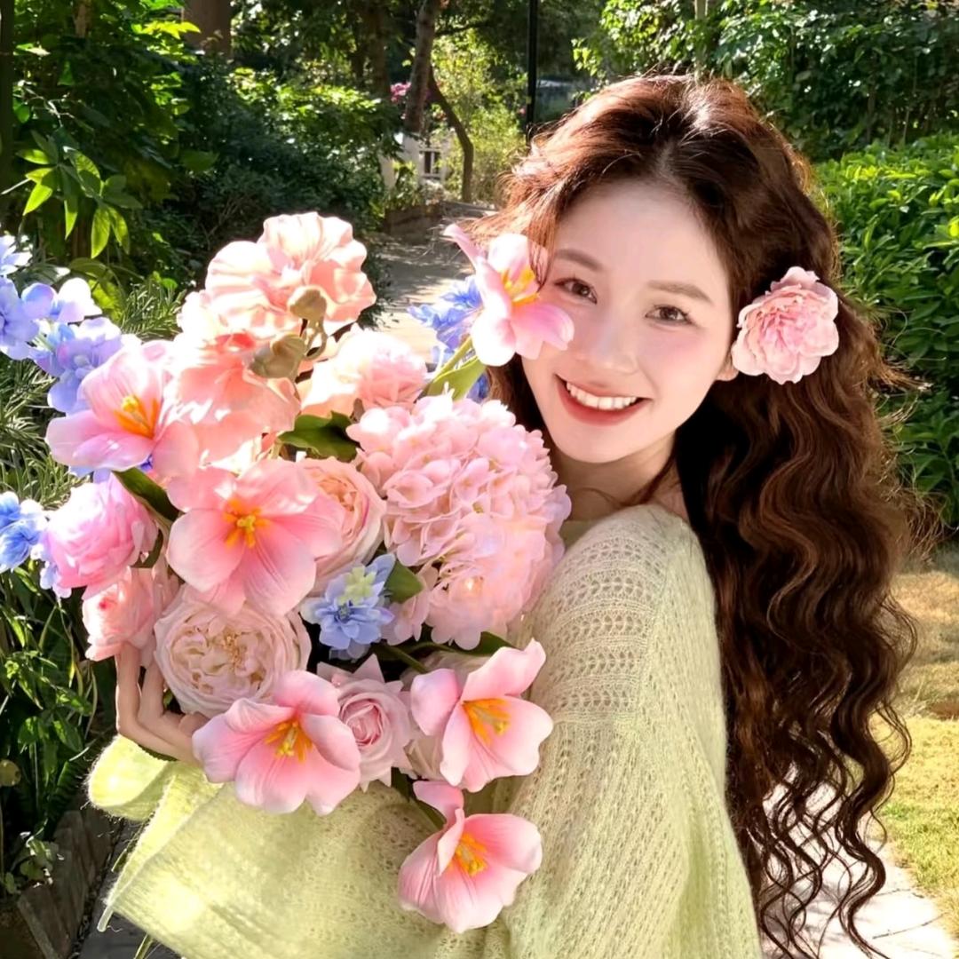 小小羊✨