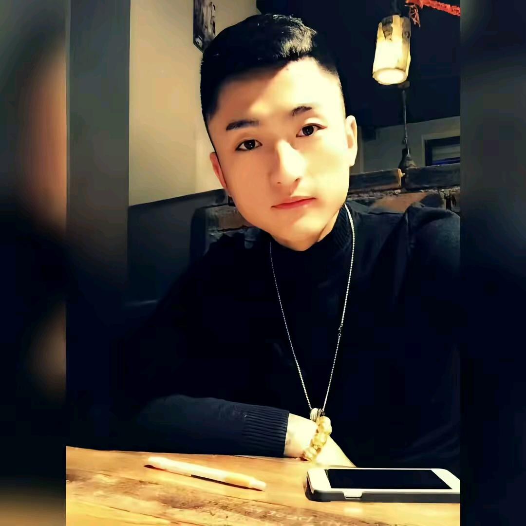聚龙堂