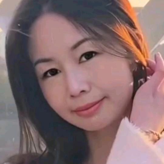 娜娜