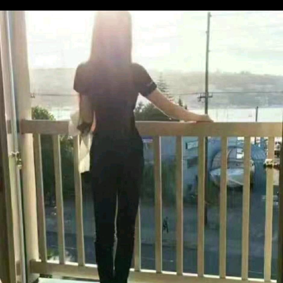 执着