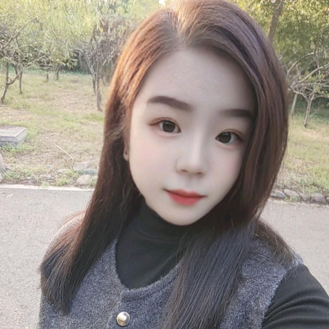 小杰总
