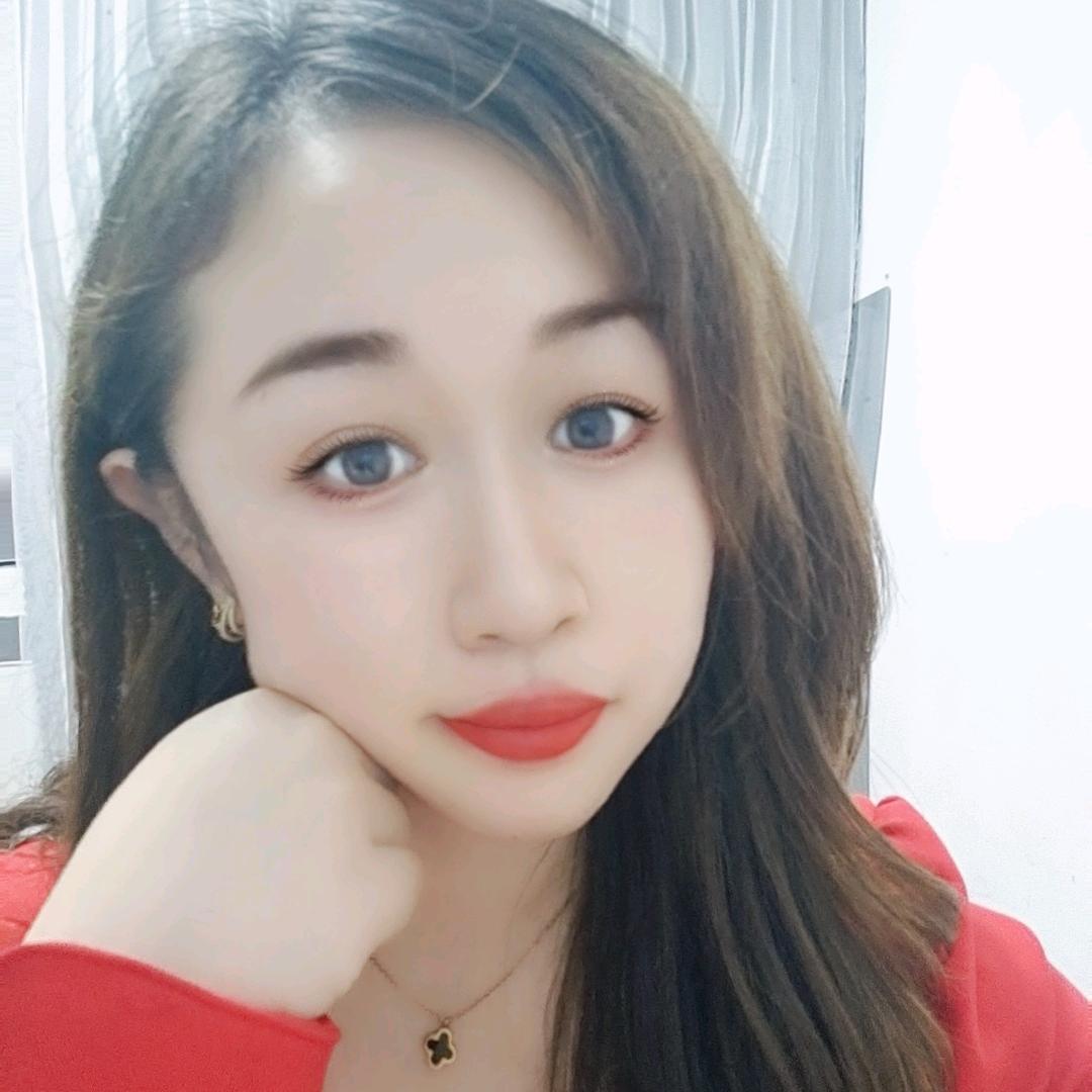 纯纯cc
