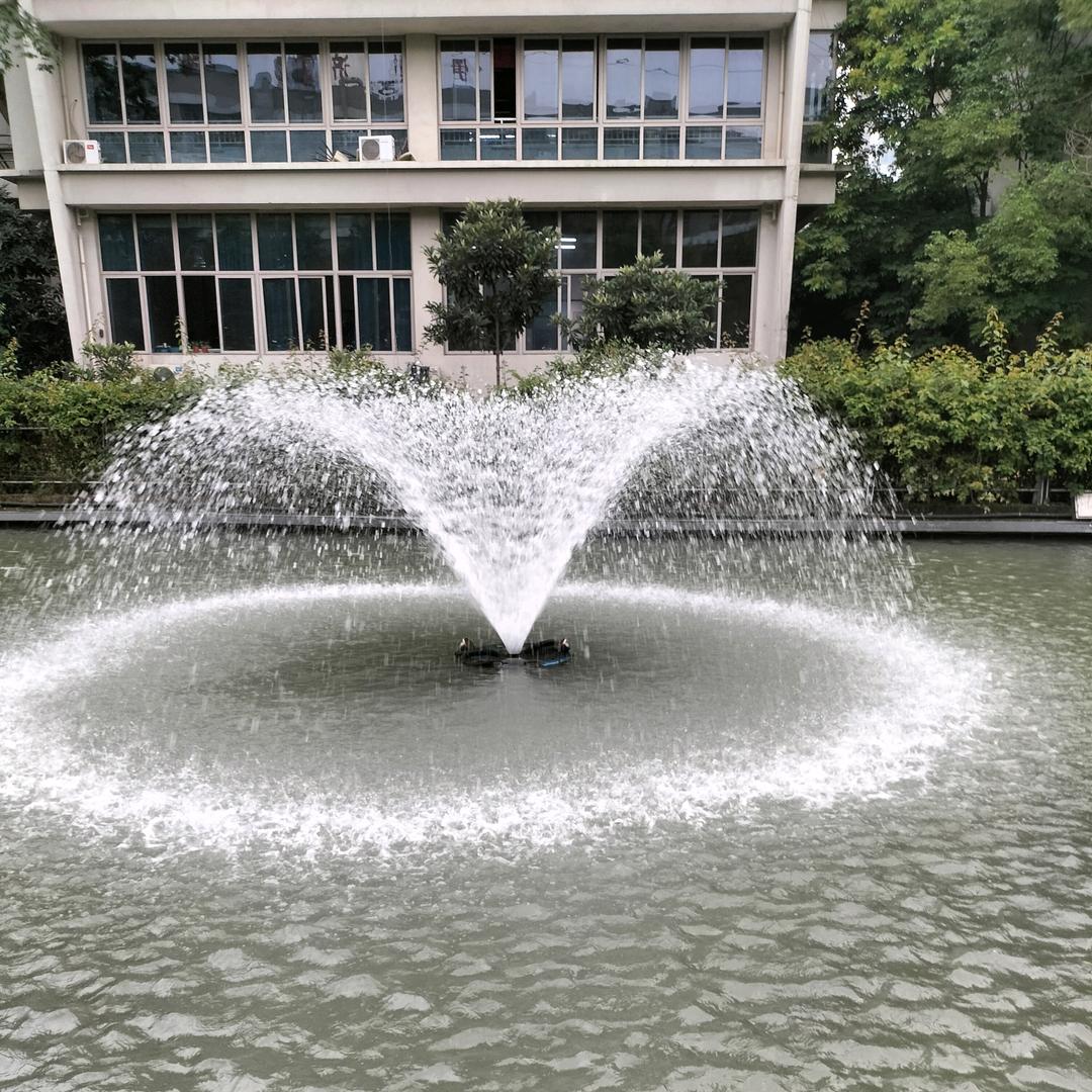 ✪缘✪来是你