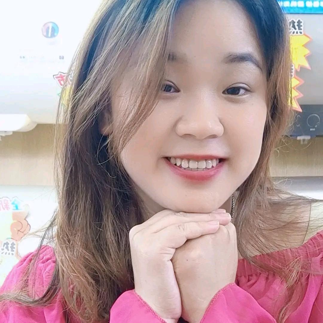 勿忘初心😊😊😊😊😊😊😊😊
