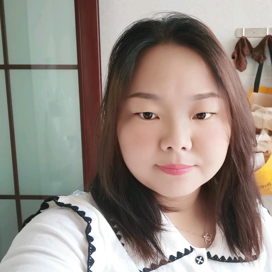 创鑫财税·代理记账·公司注册官方号