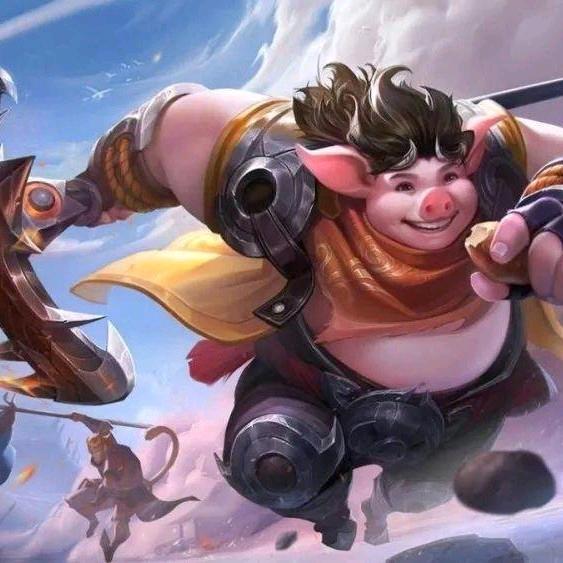 二师兄但可乐