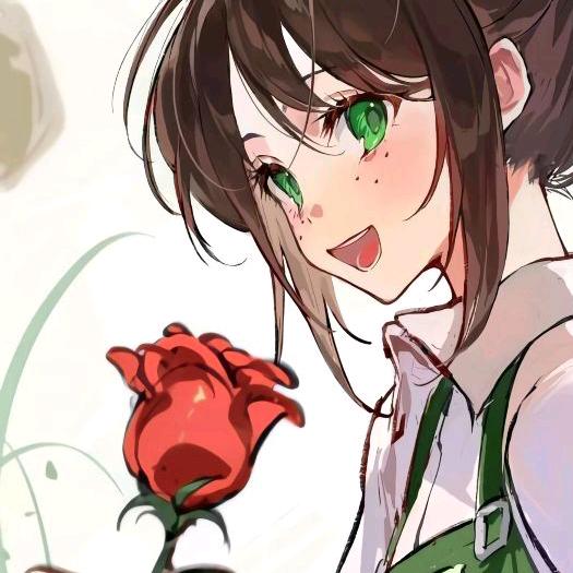 艾米丽是艾玛的老婆