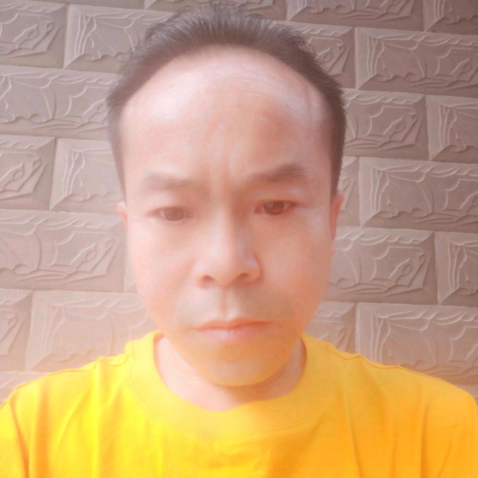 爰你不后悔