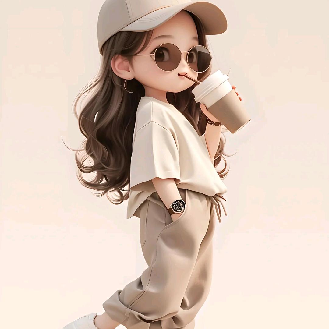 如梦 零食铺🔥