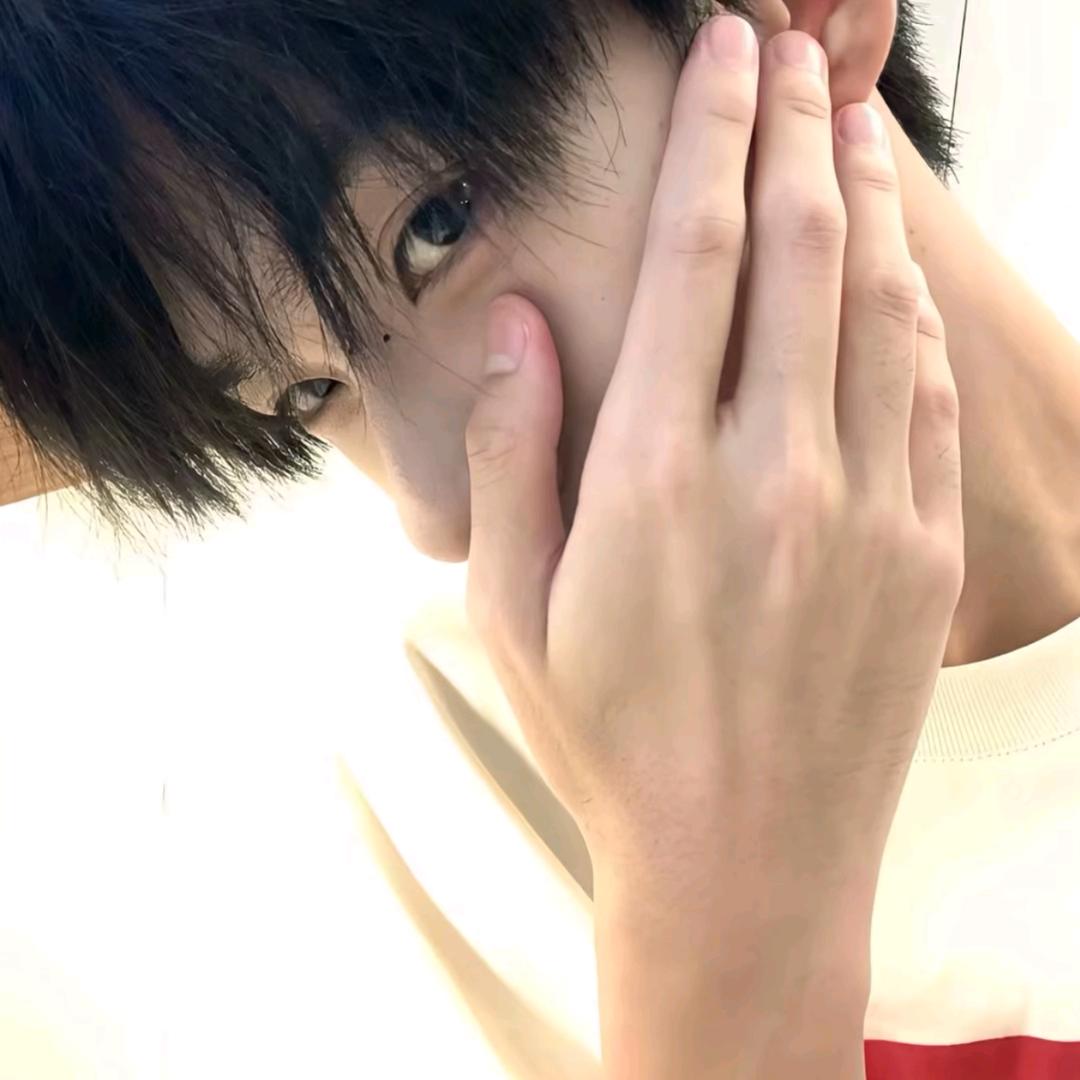 如果爱.