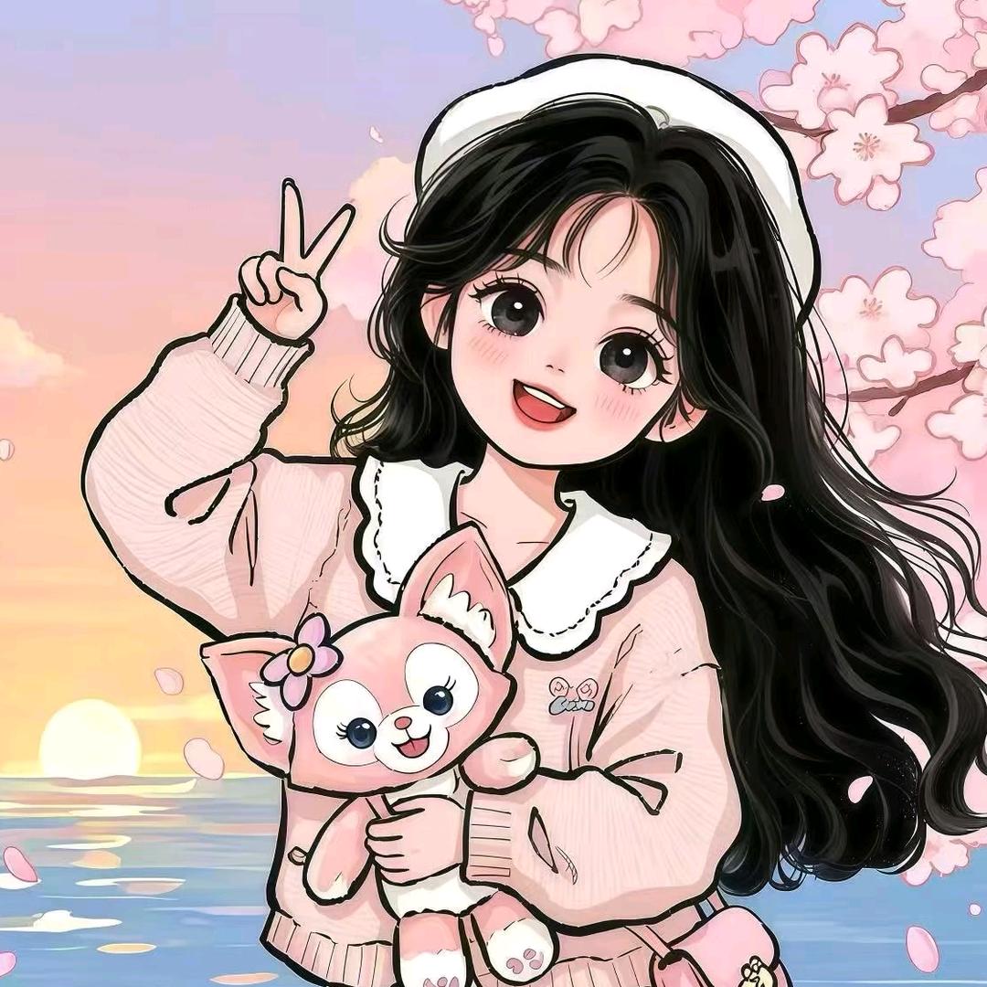 菜鸟豆豆